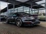 Porsche 911 3.8 Turbo S | SPORTCHRONO | PASM | PTV + | PDLS + | KERAMISCH | PANORAMA/SCHUIF-KANTELDAK | NOSE LIFT | BOSE | SPORTUITLAATSYSTEEM | ACHTERUITRIJCAMERA | 18-WEG STOELEN |