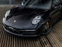 Porsche 911 3.8 Turbo S | SPORTCHRONO | PASM | PTV + | PDLS + | KERAMISCH | PANORAMA/SCHUIF-KANTELDAK | NOSE LIFT | BOSE | SPORTUITLAATSYSTEEM | ACHTERUITRIJCAMERA | 18-WEG STOELEN |