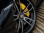 Porsche 911 3.8 Turbo S | SPORTCHRONO | PASM | PTV + | PDLS + | KERAMISCH | PANORAMA/SCHUIF-KANTELDAK | NOSE LIFT | BOSE | SPORTUITLAATSYSTEEM | ACHTERUITRIJCAMERA | 18-WEG STOELEN |