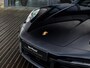 Porsche 911 3.8 Turbo S | SPORTCHRONO | PASM | PTV + | PDLS + | KERAMISCH | PANORAMA/SCHUIF-KANTELDAK | NOSE LIFT | BOSE | SPORTUITLAATSYSTEEM | ACHTERUITRIJCAMERA | 18-WEG STOELEN |