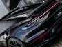 Porsche 911 3.8 Turbo S | SPORTCHRONO | PASM | PTV + | PDLS + | KERAMISCH | PANORAMA/SCHUIF-KANTELDAK | NOSE LIFT | BOSE | SPORTUITLAATSYSTEEM | ACHTERUITRIJCAMERA | 18-WEG STOELEN |