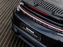Porsche 911 3.8 Turbo S | SPORTCHRONO | PASM | PTV + | PDLS + | KERAMISCH | PANORAMA/SCHUIF-KANTELDAK | NOSE LIFT | BOSE | SPORTUITLAATSYSTEEM | ACHTERUITRIJCAMERA | 18-WEG STOELEN |