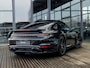 Porsche 911 3.8 Turbo S | SPORTCHRONO | PASM | PTV + | PDLS + | KERAMISCH | PANORAMA/SCHUIF-KANTELDAK | NOSE LIFT | BOSE | SPORTUITLAATSYSTEEM | ACHTERUITRIJCAMERA | 18-WEG STOELEN |