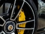 Porsche 911 3.8 Turbo S | SPORTCHRONO | PASM | PTV + | PDLS + | KERAMISCH | PANORAMA/SCHUIF-KANTELDAK | NOSE LIFT | BOSE | SPORTUITLAATSYSTEEM | ACHTERUITRIJCAMERA | 18-WEG STOELEN |