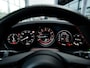 Porsche 911 3.8 Turbo S | SPORTCHRONO | PASM | PTV + | PDLS + | KERAMISCH | PANORAMA/SCHUIF-KANTELDAK | NOSE LIFT | BOSE | SPORTUITLAATSYSTEEM | ACHTERUITRIJCAMERA | 18-WEG STOELEN |