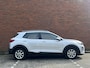 Kia Stonic 1.0 T-GDi 120pk DCT7 DynamicLine | Automaat | Navigatie | Cruise Control | Airco | Camera Achter | Sensoren Achter | Apple Carplay | Android Auto |