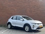 Kia Stonic 1.0 T-GDi 120pk DCT7 DynamicLine | Automaat | Navigatie | Cruise Control | Airco | Camera Achter | Sensoren Achter | Apple Carplay | Android Auto |