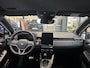 Renault Clio 1.6 E-Tech Full Hybrid 145 esprit Alpine / Pack Bose /