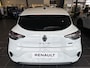 Renault Clio 1.6 E-Tech Full Hybrid 145 esprit Alpine / Pack Bose /
