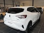 Renault Clio 1.6 E-Tech Full Hybrid 145 esprit Alpine / Pack Bose /