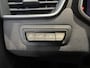 Renault Clio 1.6 E-Tech Full Hybrid 145 esprit Alpine / Pack Bose /