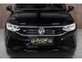 Volkswagen Tiguan 1.4 TSI eHybrid R-Line PANO CAMERA IQ