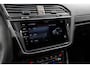 Volkswagen Tiguan 1.4 TSI eHybrid R-Line PANO CAMERA IQ