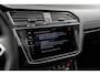 Volkswagen Tiguan 1.4 TSI eHybrid R-Line PANO CAMERA IQ