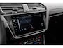 Volkswagen Tiguan 1.4 TSI eHybrid R-Line PANO CAMERA IQ