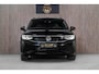 Volkswagen Tiguan 1.4 TSI eHybrid R-Line PANO CAMERA IQ