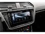 Volkswagen Tiguan 1.4 TSI eHybrid R-Line PANO CAMERA IQ