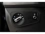 Volkswagen Tiguan 1.4 TSI eHybrid R-Line PANO CAMERA IQ
