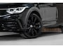 Volkswagen Tiguan 1.4 TSI eHybrid R-Line PANO CAMERA IQ