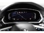 Volkswagen Tiguan 1.4 TSI eHybrid R-Line PANO CAMERA IQ