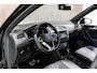 Volkswagen Tiguan 1.4 TSI eHybrid R-Line PANO CAMERA IQ