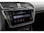 Volkswagen Tiguan 1.4 TSI eHybrid R-Line PANO CAMERA IQ