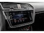 Volkswagen Tiguan 1.4 TSI eHybrid R-Line PANO CAMERA IQ