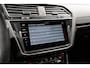 Volkswagen Tiguan 1.4 TSI eHybrid R-Line PANO CAMERA IQ