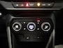 Dacia Jogger 1.8 hybrid 155 limited edition 7p. / Nieuw /