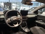 Dacia Jogger 1.8 hybrid 155 limited edition 7p. / Nieuw /