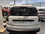 Dacia Jogger 1.8 hybrid 155 limited edition 7p. / Nieuw /