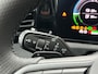 Volkswagen Tiguan R-Line Edition Plug in Hybride 204 pk Black Style Pakket