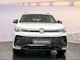 Volkswagen Tiguan R-Line Edition Plug in Hybride 204 pk Black Style Pakket