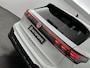 Volkswagen Tiguan R-Line Edition Plug in Hybride 204 pk Black Style Pakket