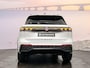 Volkswagen Tiguan R-Line Edition Plug in Hybride 204 pk Black Style Pakket