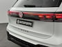 Volkswagen Tiguan R-Line Edition Plug in Hybride 204 pk Black Style Pakket