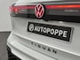 Volkswagen Tiguan R-Line Edition Plug in Hybride 204 pk Black Style Pakket