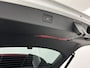 Volkswagen Tiguan R-Line Edition Plug in Hybride 204 pk Black Style Pakket