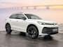 Volkswagen Tiguan R-Line Edition Plug in Hybride 204 pk Black Style Pakket