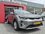 Kia Stonic 1.0 T-GDi 100pk DynamicLine | Navigatie | Cruise Control | Climate Control | Camera Achter | Sensoren Achter | Apple Carplay | Android Auto |