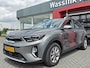 Kia Stonic 1.0 T-GDi 100pk DynamicLine | Navigatie | Cruise Control | Climate Control | Camera Achter | Sensoren Achter | Apple Carplay | Android Auto |
