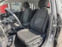 Kia Stonic 1.0 T-GDi 100pk DynamicLine | Navigatie | Cruise Control | Climate Control | Camera Achter | Sensoren Achter | Apple Carplay | Android Auto |