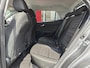 Kia Stonic 1.0 T-GDi 100pk DynamicLine | Navigatie | Cruise Control | Climate Control | Camera Achter | Sensoren Achter | Apple Carplay | Android Auto |