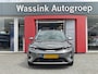 Kia Stonic 1.0 T-GDi 100pk DynamicLine | Navigatie | Cruise Control | Climate Control | Camera Achter | Sensoren Achter | Apple Carplay | Android Auto |