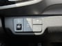 Kia Stonic 1.0 T-GDi 100pk DynamicLine | Navigatie | Cruise Control | Climate Control | Camera Achter | Sensoren Achter | Apple Carplay | Android Auto |