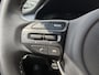 Kia Stonic 1.0 T-GDi 100pk DynamicLine | Navigatie | Cruise Control | Climate Control | Camera Achter | Sensoren Achter | Apple Carplay | Android Auto |