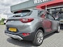 Kia Stonic 1.0 T-GDi 100pk DynamicLine | Navigatie | Cruise Control | Climate Control | Camera Achter | Sensoren Achter | Apple Carplay | Android Auto |