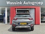 Kia Stonic 1.0 T-GDi 100pk DynamicLine | Navigatie | Cruise Control | Climate Control | Camera Achter | Sensoren Achter | Apple Carplay | Android Auto |