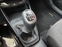 Kia Stonic 1.0 T-GDi 100pk DynamicLine | Navigatie | Cruise Control | Climate Control | Camera Achter | Sensoren Achter | Apple Carplay | Android Auto |
