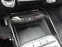 Kia Stonic 1.0 T-GDi 100pk DynamicLine | Navigatie | Cruise Control | Climate Control | Camera Achter | Sensoren Achter | Apple Carplay | Android Auto |